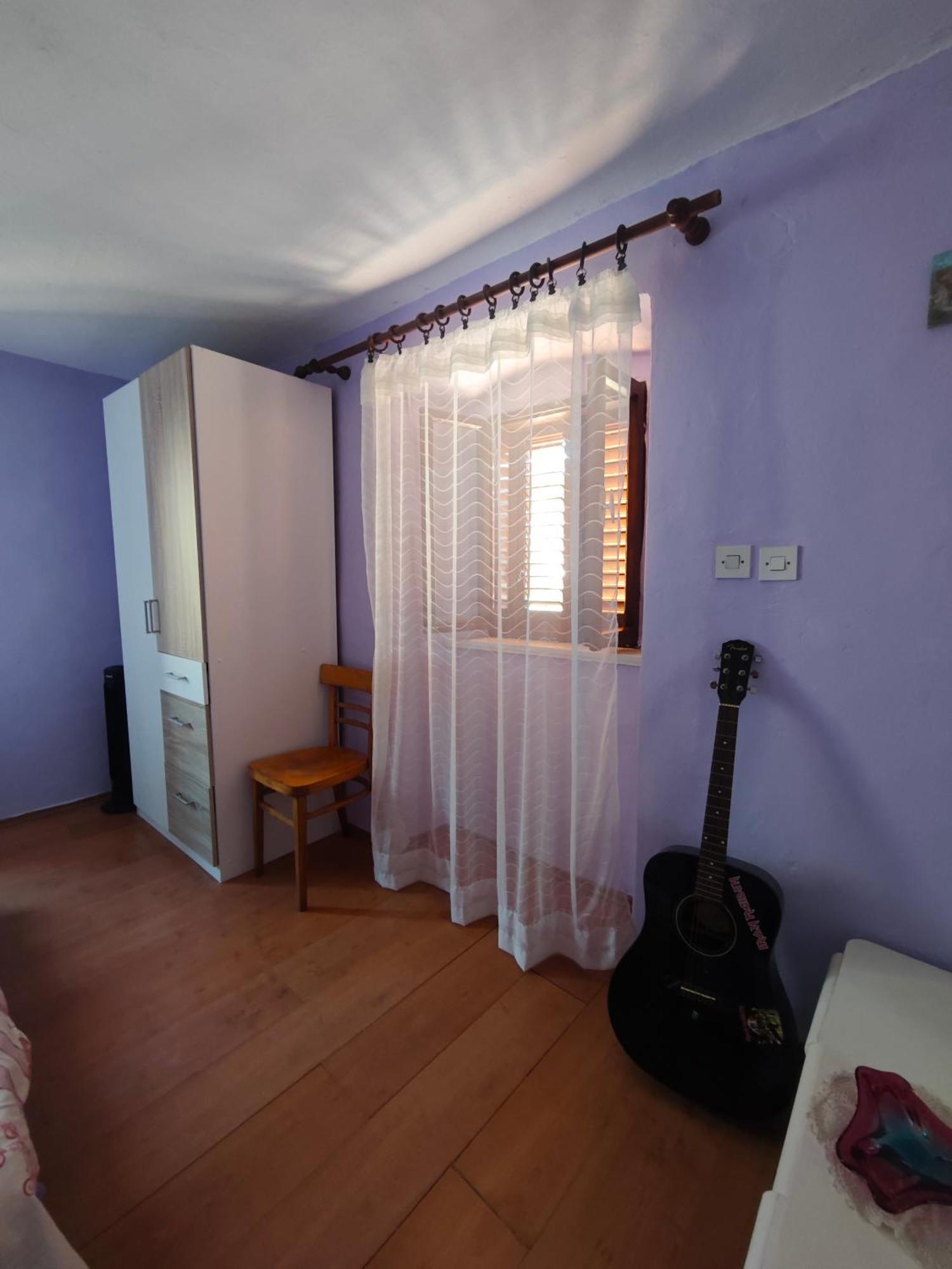 Apartment Merikanic بيلي المظهر الخارجي الصورة